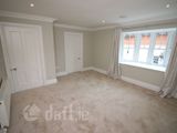 Property Image Thumbnail