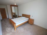 Property Image Thumbnail