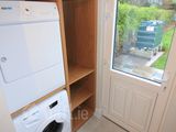 Property Image Thumbnail
