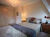 Property Image Thumbnail