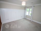 Property Image Thumbnail