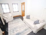 Property Image Thumbnail