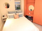 Property Image Thumbnail