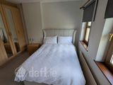 Property Image Thumbnail