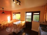 Property Image Thumbnail