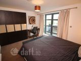 Property Image Thumbnail