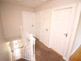 Property Image Thumbnail
