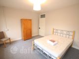 Property Image Thumbnail