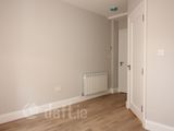 Property Image Thumbnail