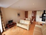 Property Image Thumbnail