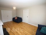 Property Image Thumbnail