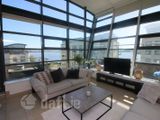 Property Image Thumbnail
