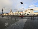 Property Image Thumbnail