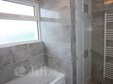 Property Image Thumbnail