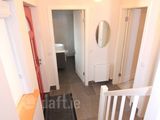 Property Image Thumbnail
