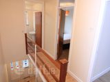 Property Image Thumbnail