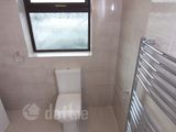 Property Image Thumbnail