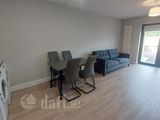 Property Image Thumbnail