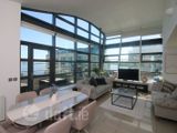 Property Image Thumbnail