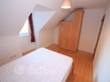 Property Image Thumbnail