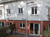 Property Image Thumbnail
