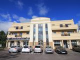 Property Image Thumbnail