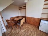 Property Image Thumbnail