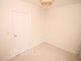 Property Image Thumbnail