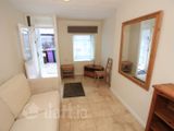 Property Image Thumbnail