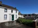 Property Image Thumbnail