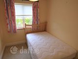 Property Image Thumbnail