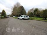 Property Image Thumbnail