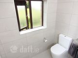 Property Image Thumbnail