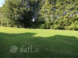 Property Image Thumbnail