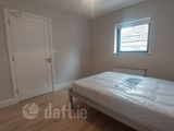 Property Image Thumbnail