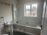 Property Image Thumbnail