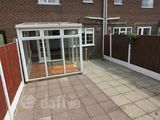Property Image Thumbnail