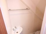 Property Image Thumbnail