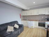 Property Image Thumbnail