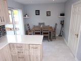 Property Image Thumbnail