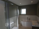 Property Image Thumbnail