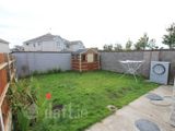 Property Image Thumbnail