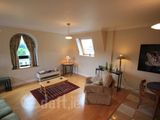 Property Image Thumbnail