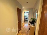 Property Image Thumbnail