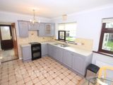 Property Image Thumbnail
