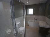Property Image Thumbnail