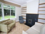 Property Image Thumbnail