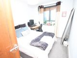 Property Image Thumbnail