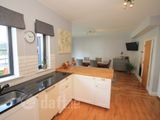 Property Image Thumbnail