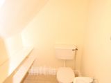 Property Image Thumbnail